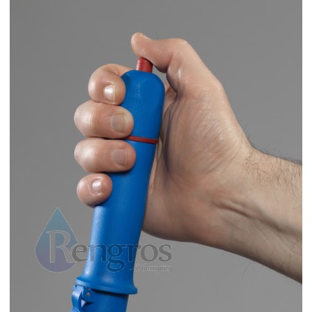 KompletDuotexMicroWashSystem-37