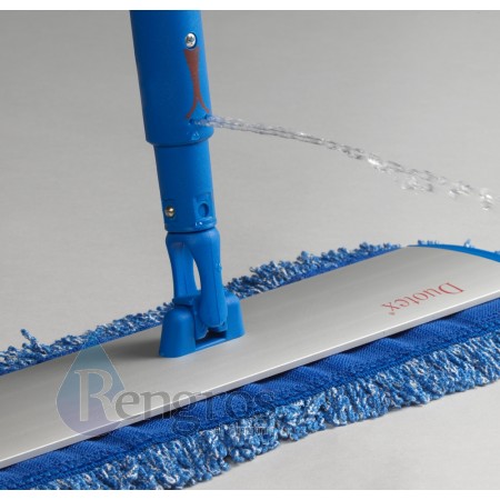 DuotexSkaftmspraysystem-39