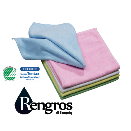 SuperTentax40X40cmSvanemrket-32