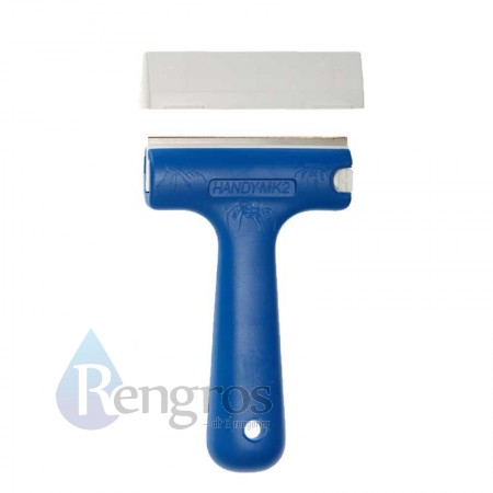 HandyMK2Skraberbl8cm-30