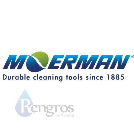 MoermanLiquidatorCombinator-31