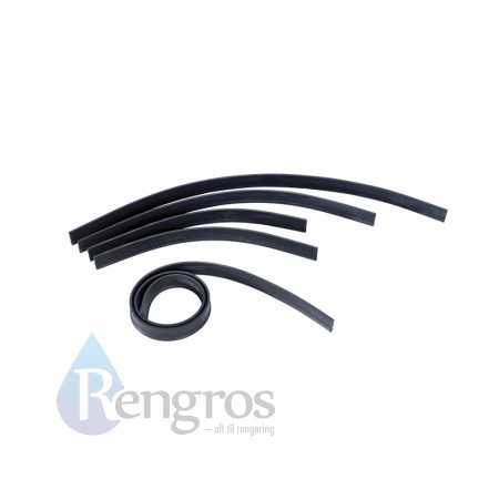 MoermanLiquidatorGummiFlereLngder-31