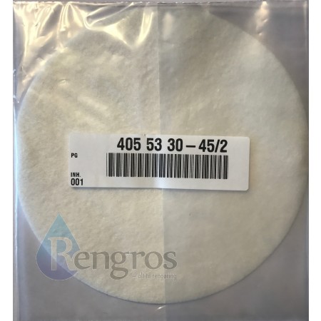 MotorfilterElectroluxZ961-31