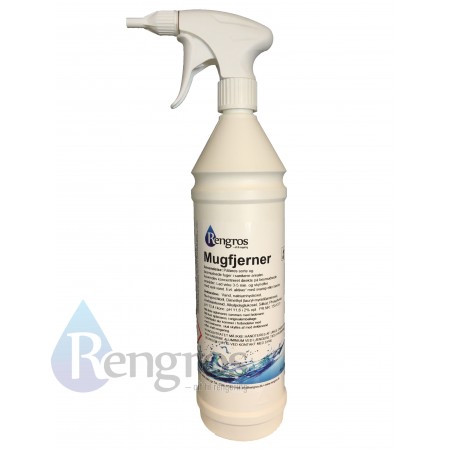 RGMugfjernermedSpray1ltr-31