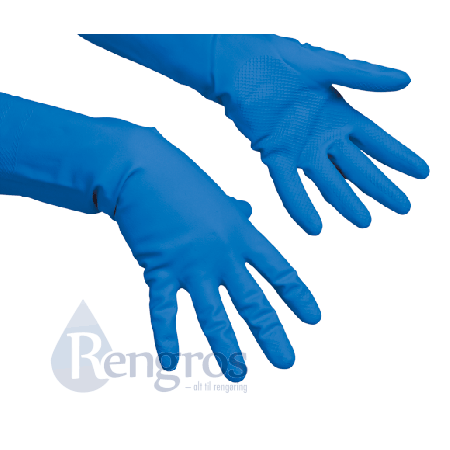 ViledaMultiPurposeHandskerFlereStrrelser-31