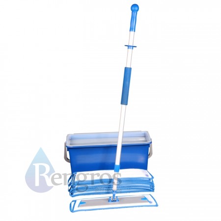 MicroVisionMopSystemKomplet-33