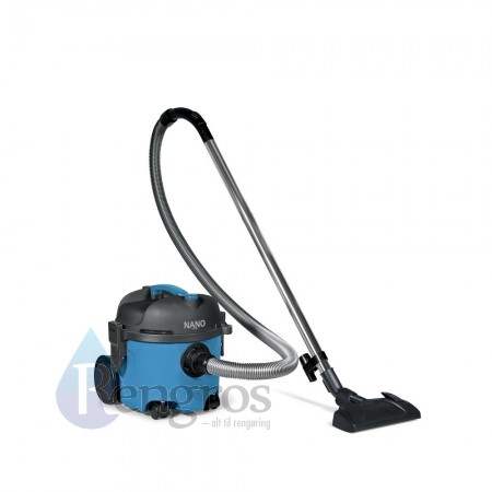 FimapNanoErhvervsstvsuger-31