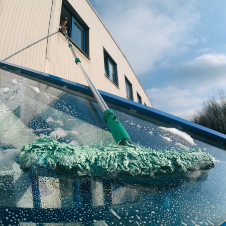 UngerPlastspidstilTeleskopstnger-30