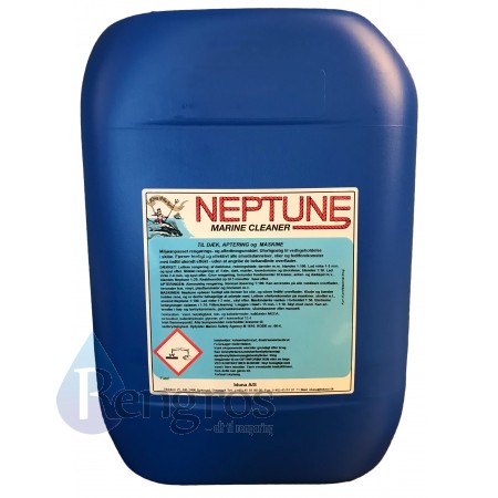RGNeptuneMarineCleaneraffedtningsogrengringsmiddeltilskibe10ltr-31