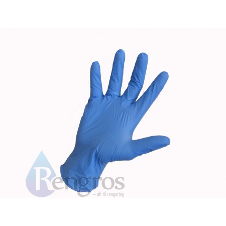 Nitrilhandske200stk-31