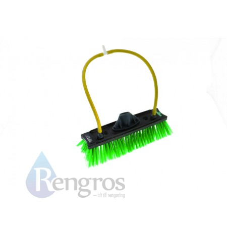 UngernLiteRektangulrBrsteFlereLngder-31