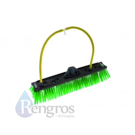 UngernLiteRektangulrBrsteFlereLngder-31