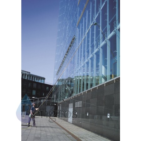 UngernLiteHIMODCarbonMaster663mtr-30