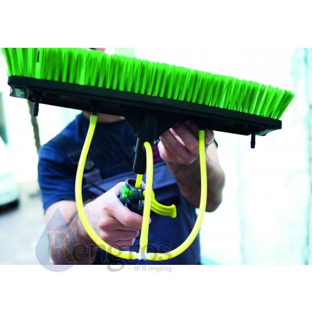 UngernLiteRektangulrBrsteFlereLngder-31