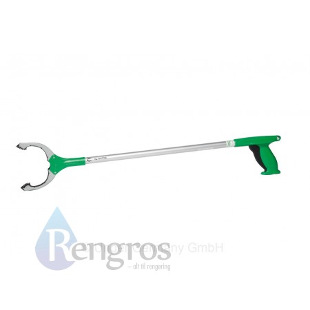 UngerNiftyNabbergribetang-30