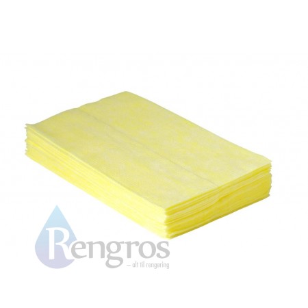 RengrosImprgneredeMopklude50stk-31