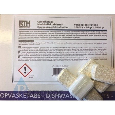OpvasketabsStandard100stkselvoplseligfolie-31