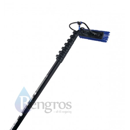 OVA8KULFIBERTELESKOPSTANGT301070MTR7SEKTIONER2KG-31