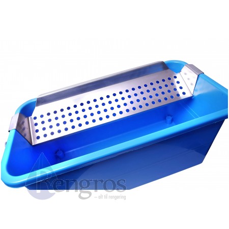 Drypristtil22ltrspand-30