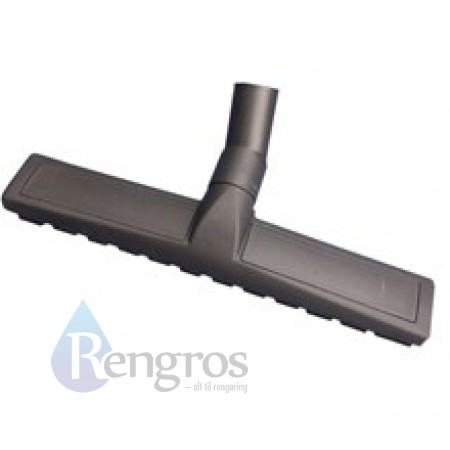 Brstemundstykke32mm360mm-30