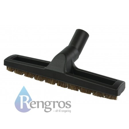 BrsteMUNDSTYKKENATURHRflerestr-31