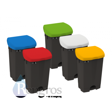 NRWpedalspand25liter-31