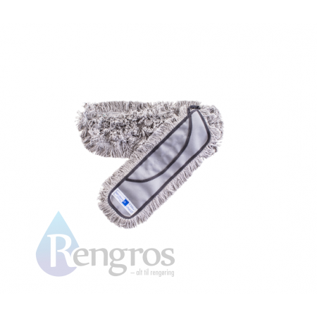 PerformanceKombiMop50cm-33