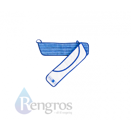 PerformanceMikroplusSingleMoppe50cm-32