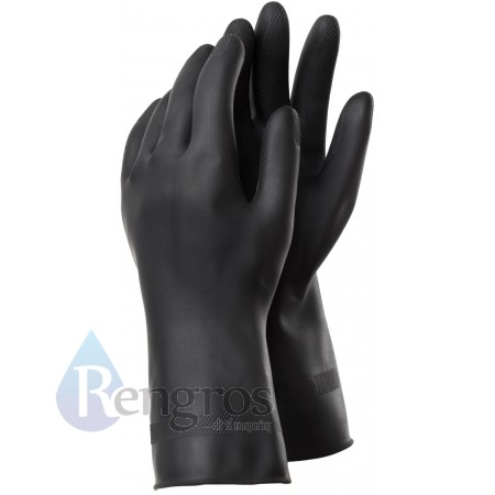 TEGERA81000KemikaliebeskyttendeLatex080mm-31
