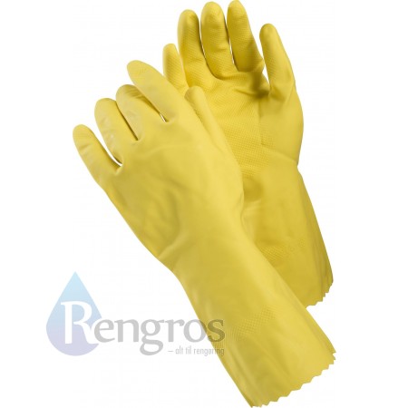 TEGERA8145KemikaliebeskyttendeLatex033mm-31