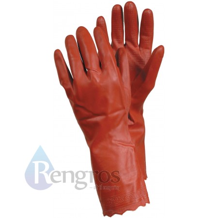 Tegera8170KemikaliebeskyttendeVinyl055mm-31