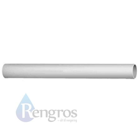 Sugerrligerriplast36mm05meter-30