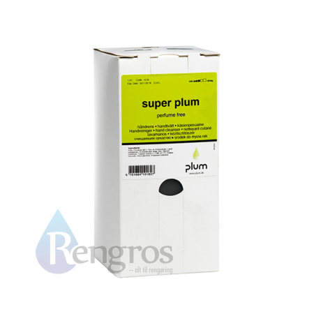 PlumSuperHndrensudenParfume1400ml-31