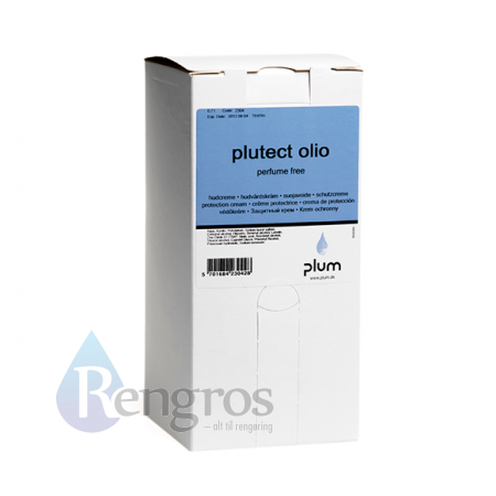 PlumHndcremeupPlutectOlio700ml-32