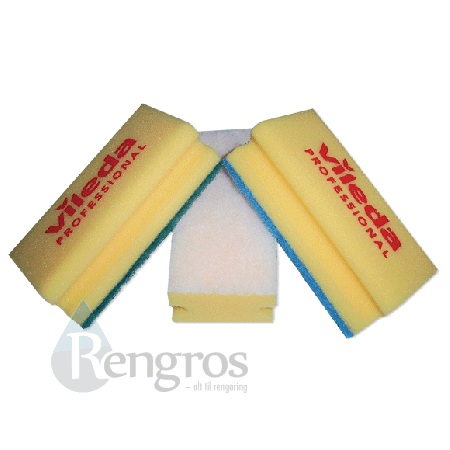 ViledaRengringssvampSuperHvid-31