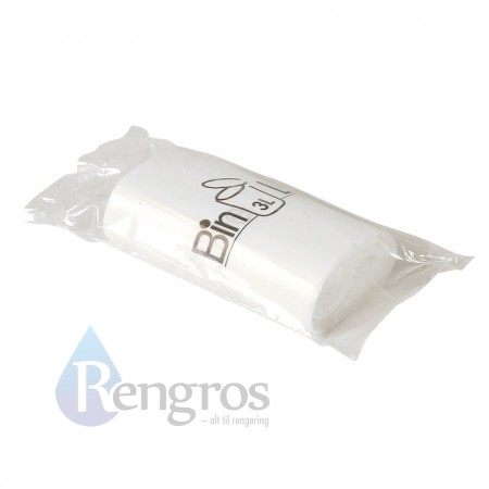 BinlineSpandepose3lhvid-31