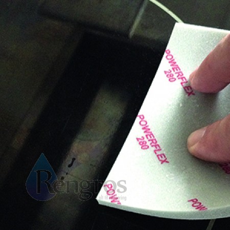 PowerflexSvamptilKeramiskKomfur-30