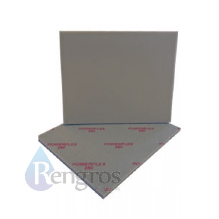 PowerflexSvamptilKeramiskKomfur-30