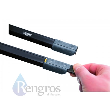 UngerErgoTecNinjaClips-30