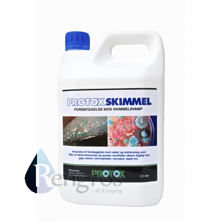 ProtoxSkimmelmiddelmodskimmelsvamp-31