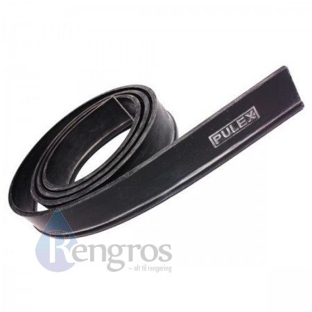 PulexVinduespudsergummi92CM-31