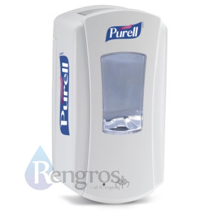 PurellberringsfridispenserHvidSort-32