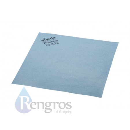 ViledaPVAmicroAllroundkludFlereFarver-31