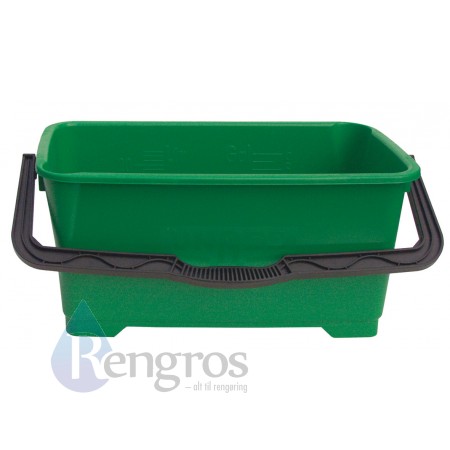 UngerSpand28ltr-31