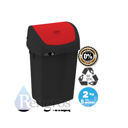 NRWpedalspand50liter-31