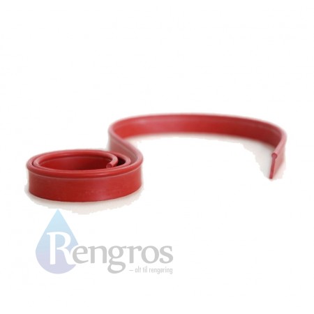 FaceLiftRazrBladeGummi92cm-31