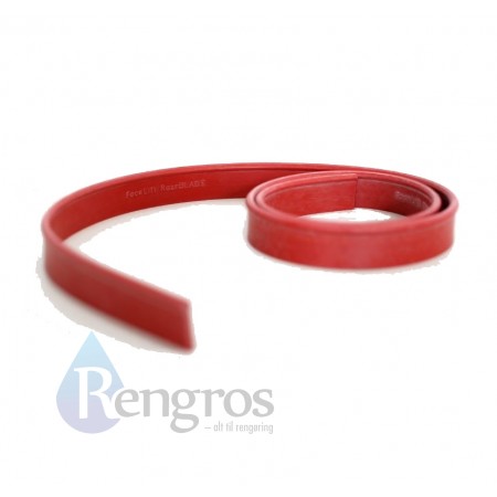 FaceLiftRazrBladeGummi92cm-31