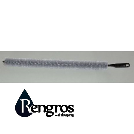 RadiatorbrstemHndtag75cm-30