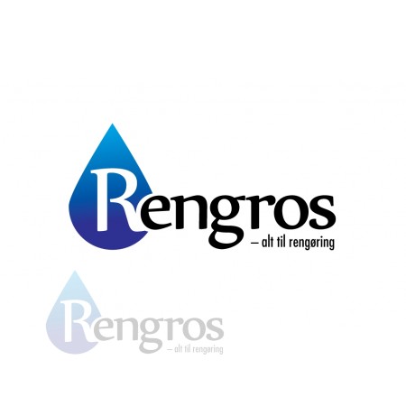 RGTenox16Saltsyrebaseretafkalker1ltr-31