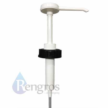 DoseringspumpeMonel10ltr-31